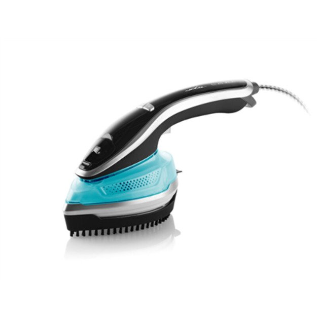 ETA | Handheld Steamer | ETA Lara 1270 90000 | Handheld | 1200 W | 0.15 L | 50 g/min | Black