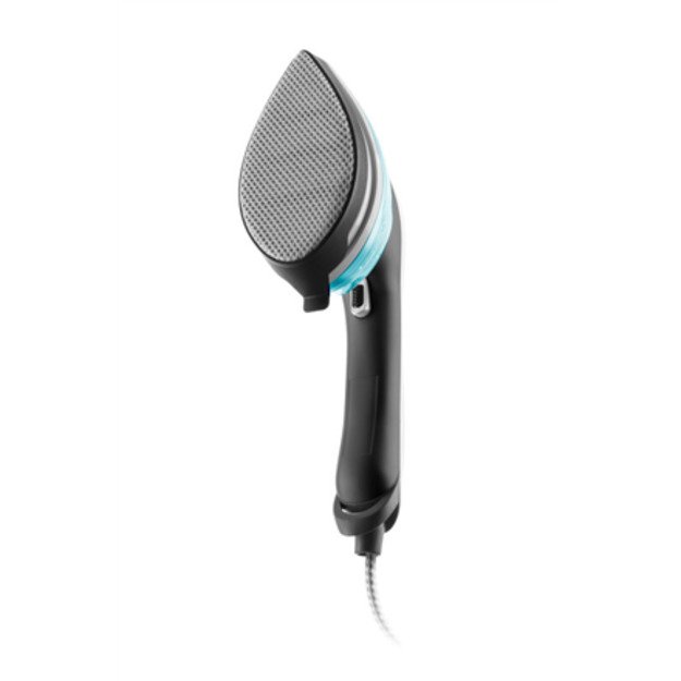 ETA | Handheld Steamer | ETA Lara 1270 90000 | Handheld | 1200 W | 0.15 L | 50 g/min | Black