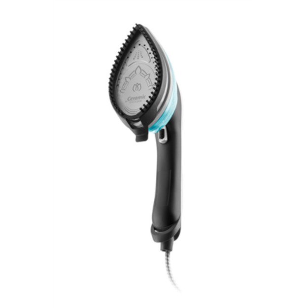 ETA | Handheld Steamer | ETA Lara 1270 90000 | Handheld | 1200 W | 0.15 L | 50 g/min | Black