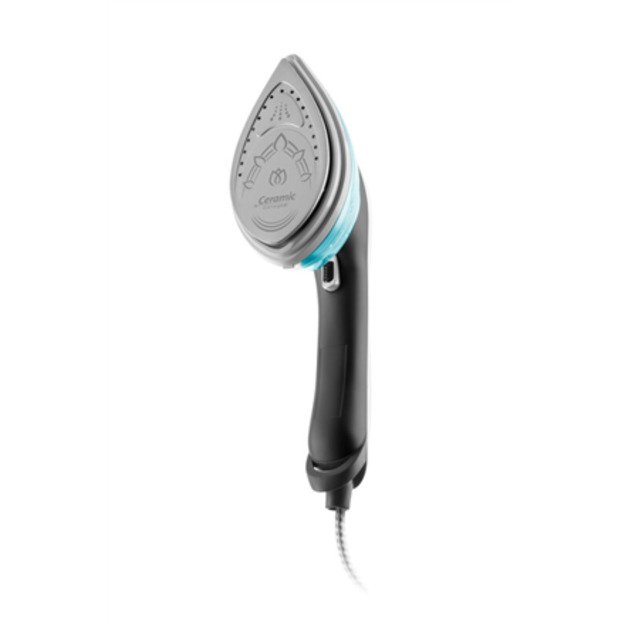 ETA | Handheld Steamer | ETA Lara 1270 90000 | Handheld | 1200 W | 0.15 L | 50 g/min | Black