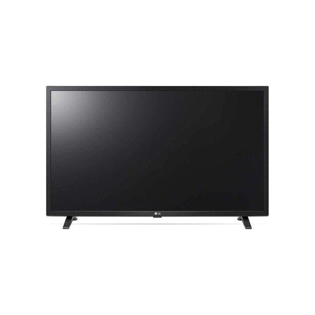 Televizorius 32  LG 32LQ631C0ZA (HD READY HDR DVB-T2/HEVC SmartTV)