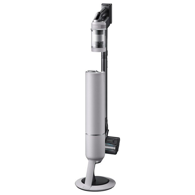 Samsung Bespoke AI Jet Complete VS80F28DFP/GE cordless bagless upright vacuum cleaner