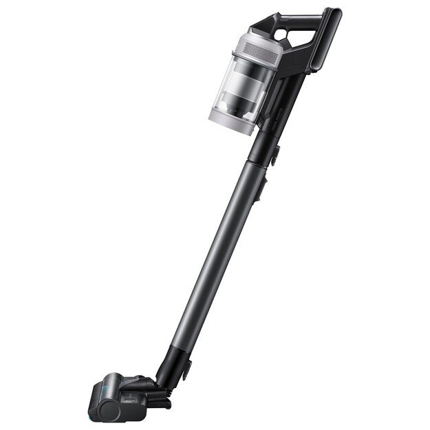Samsung Bespoke AI Jet Complete VS80F28DFP/GE cordless bagless upright vacuum cleaner