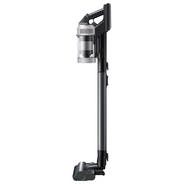 Samsung Bespoke AI Jet Complete VS80F28DFP/GE cordless bagless upright vacuum cleaner