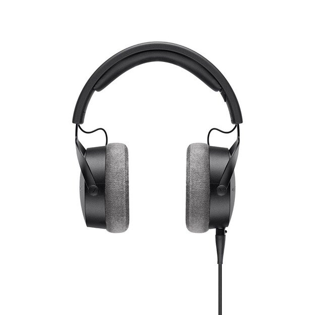 Beyerdynamic | Studio Headphones | DT 700 PRO X | Over-Ear | Noise reduction | Black 2