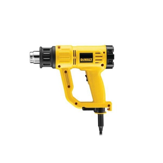Statybinis fenas 1800W DEWALT D26411 5