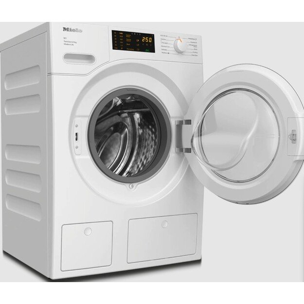 MIELE WWD660 WCS