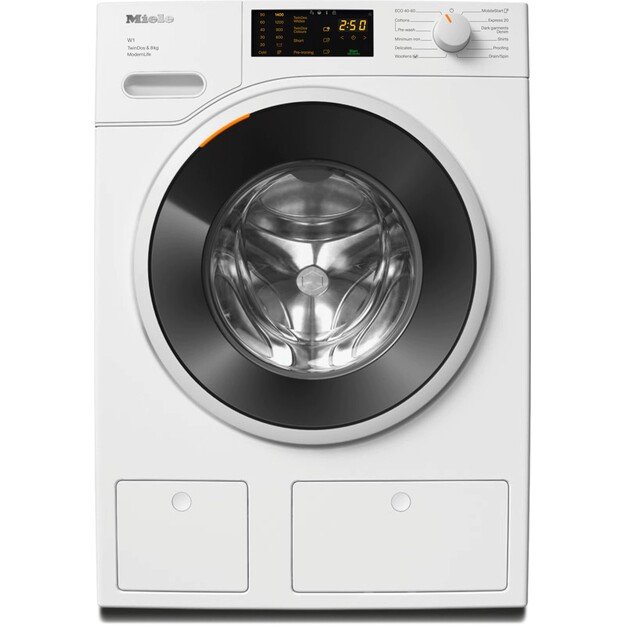 MIELE WWD660 WCS