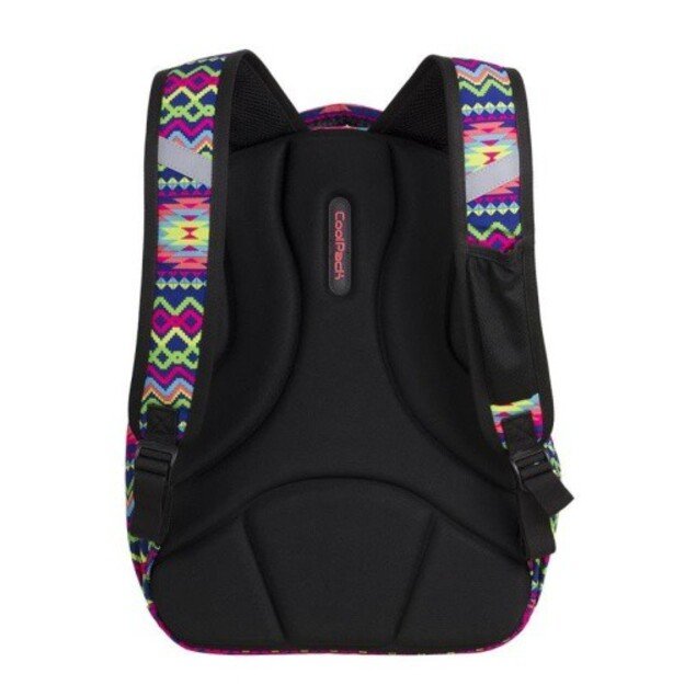 Kuprinė CoolPack Strike Boho Electra