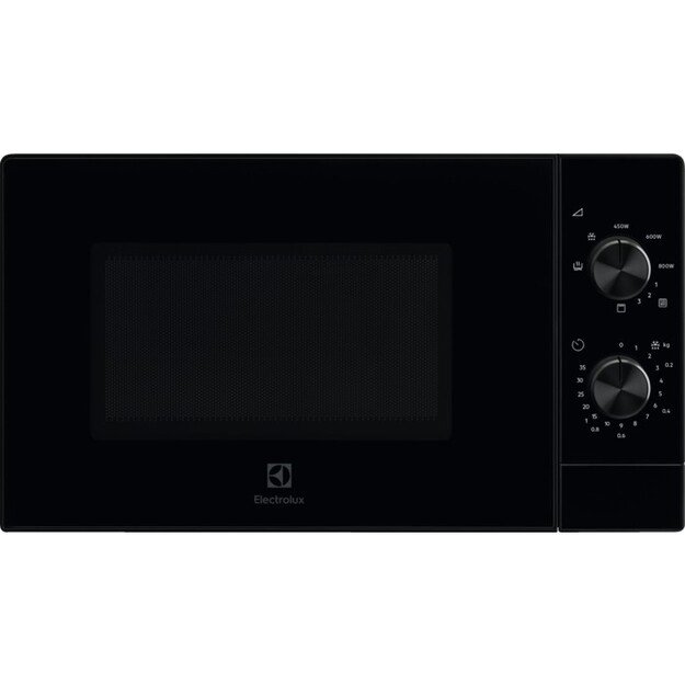 ELECTROLUX EMZ421MMK