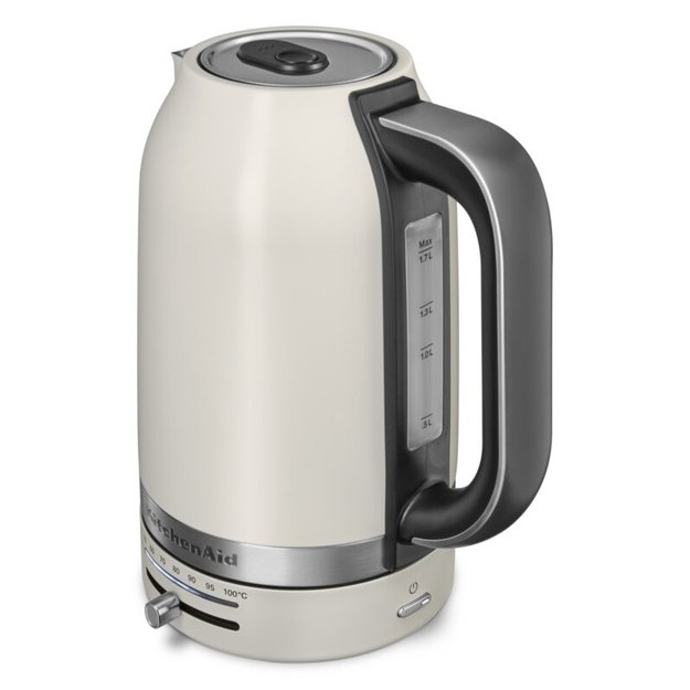 KITCHENAID 5KEK1701EPL