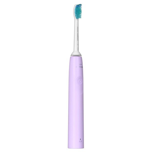 Philips | Sonic Electric Toothbrush | HX3651