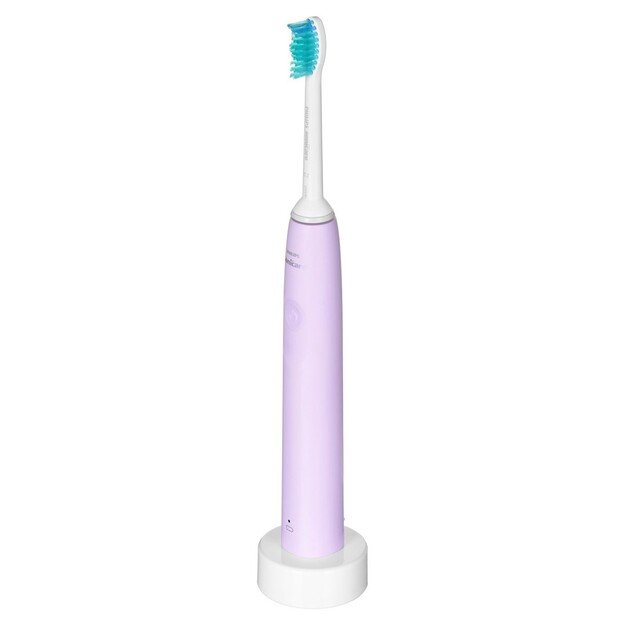 Philips | Sonic Electric Toothbrush | HX3651
