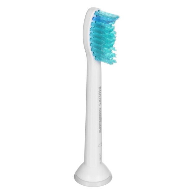 Philips | Sonic Electric Toothbrush | HX3651