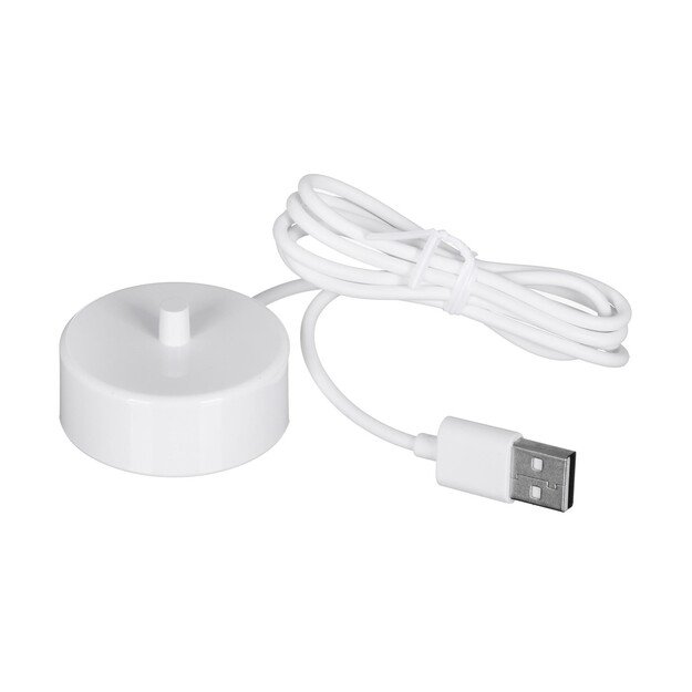 Philips | Sonic Electric Toothbrush | HX3651