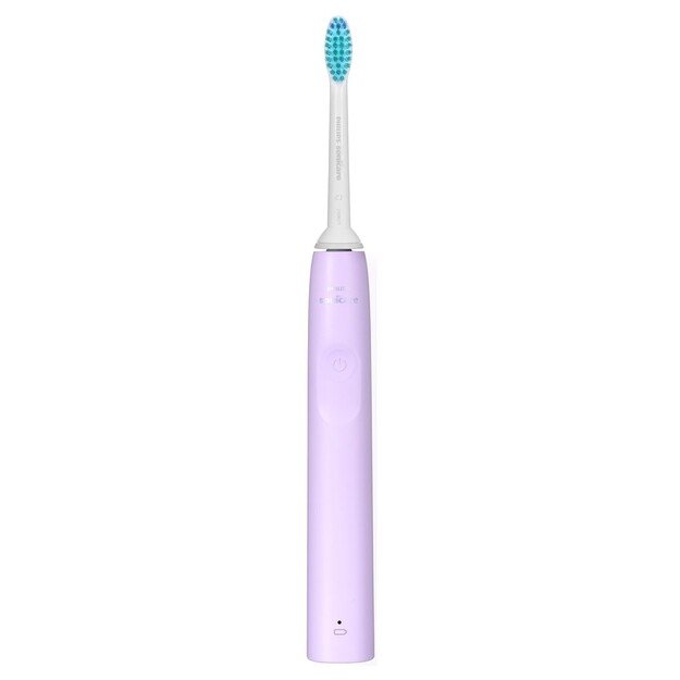 Philips | Sonic Electric Toothbrush | HX3651
