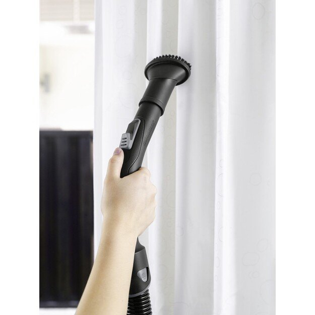 Dulkių siurblys KARCHER VC 3 - 1.198-053.0 1