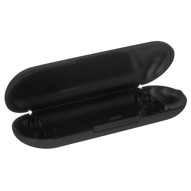 &Scaron;epetėlis Oral-B iO 3 Matt Black