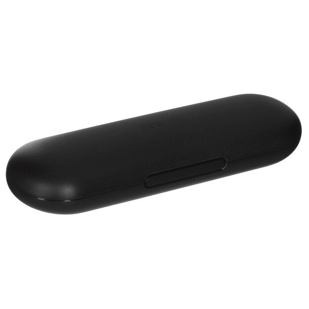 &Scaron;epetėlis Oral-B iO 3 Matt Black