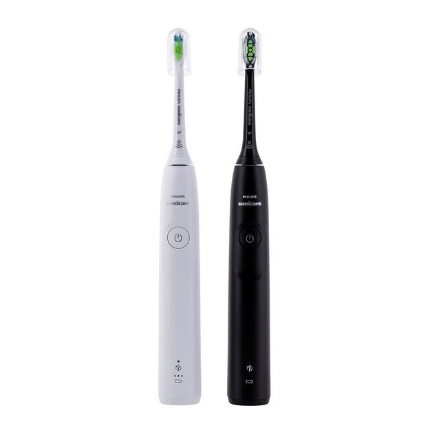PHILIPS toothbrush set HX7109/01