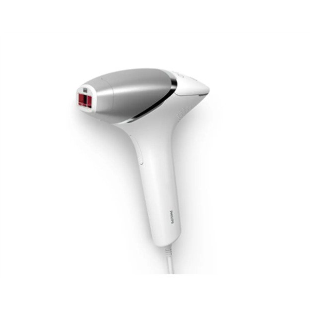 Lumea IPL 8000 Series Hair Removal Device with SenseIQ | BRI940