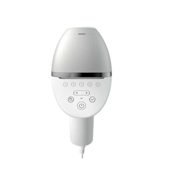 Lumea IPL 8000 Series Hair Removal Device with SenseIQ | BRI940