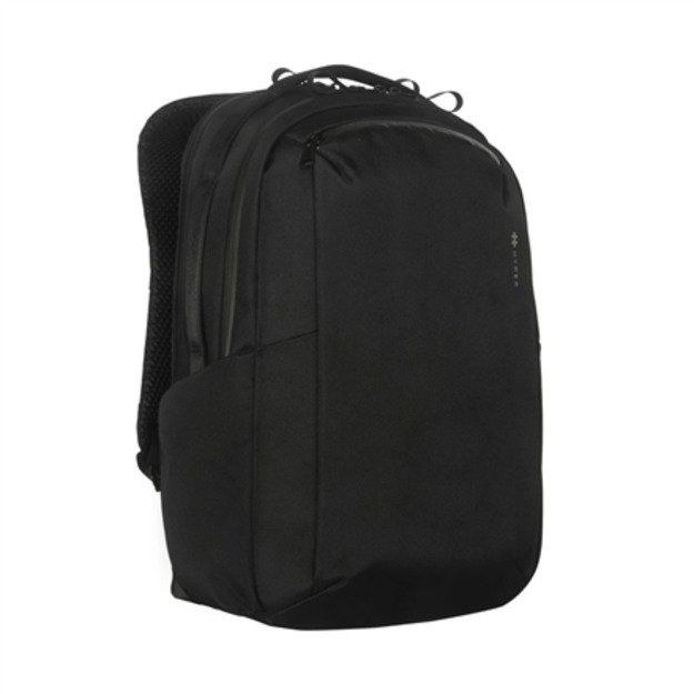 Hyper HP21PBKGL HyperPack | Fits up to size 16   | Backpack | Black