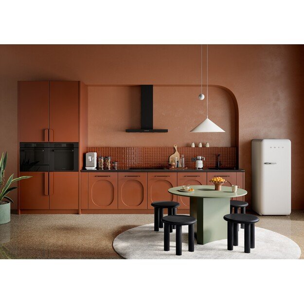 Smeg 50 s Style MFF11WHEU White