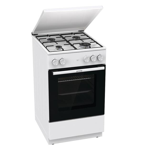 GORENJE GG5A14WJ