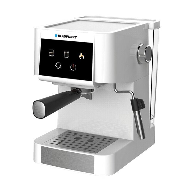 Blaupunkt CMP501 Espresso machine, 950W