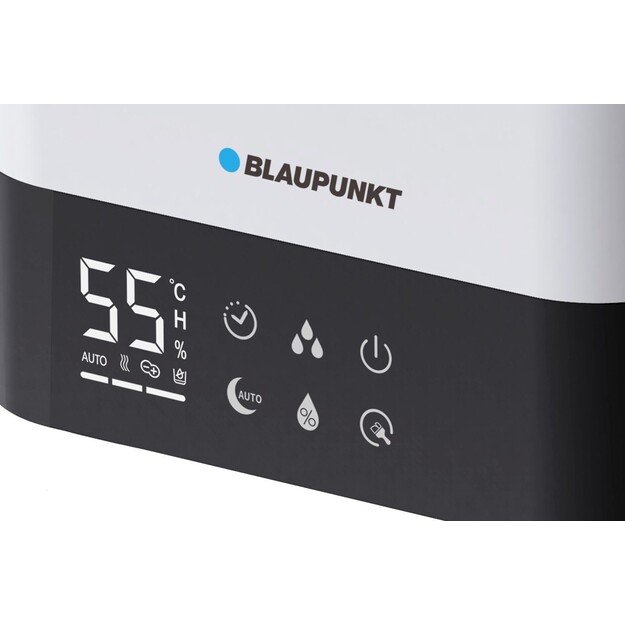 Blaupunkt Air Humidifier AHM701