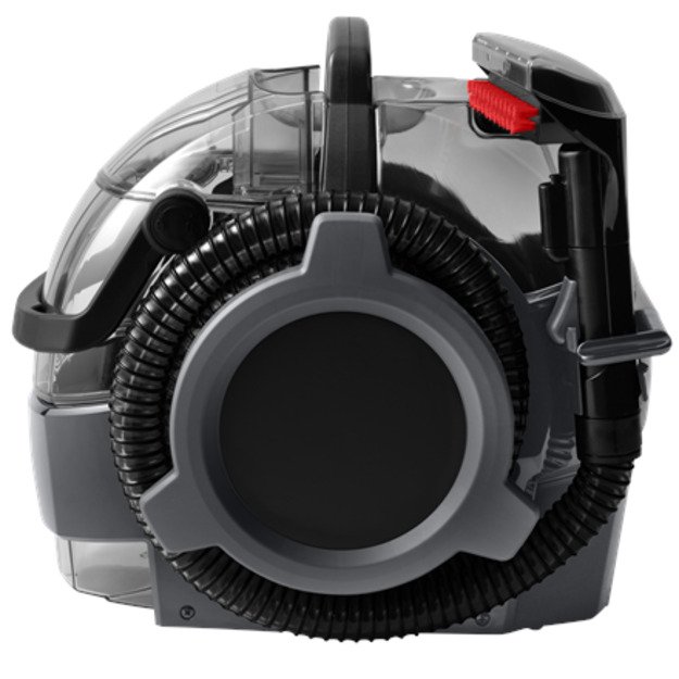 Bissell | SpotClean Auto Pro Select | 3730N | Corded operating | Handheld | 750 W | - V | Black