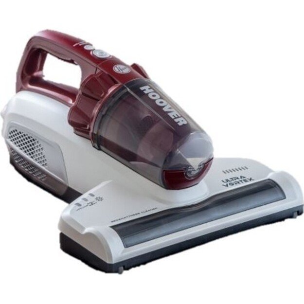 HOOVER MBC500UV 011