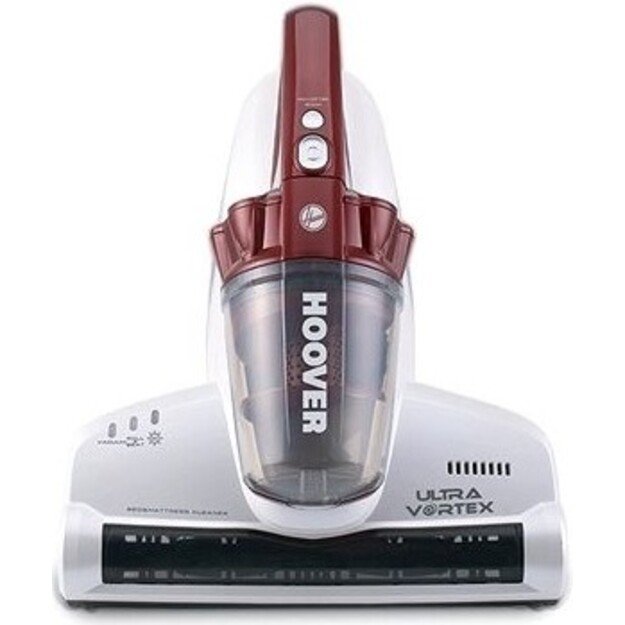 HOOVER MBC500UV 011