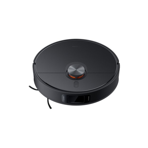 Xiaomi Robot Vacuum X20 Max | Intelligent Vacuum | 5200mAh, 8000Pa 3