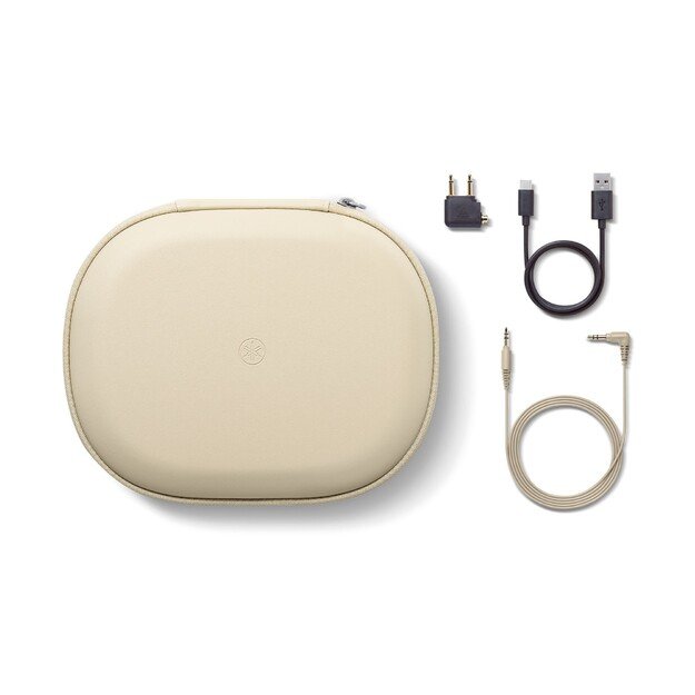 Yamaha YH-E700BBE ( Beige )