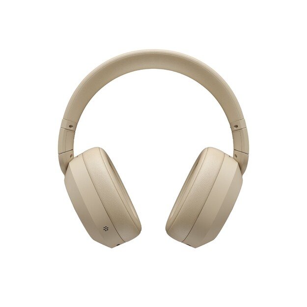 Yamaha YH-E700BBE ( Beige )