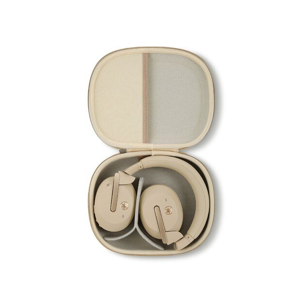 Yamaha YH-E700BBE ( Beige )