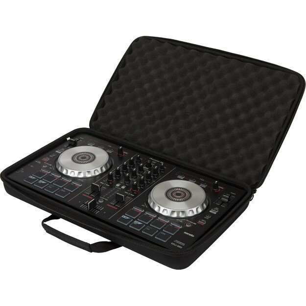 Pioneer DJ - DJC-B. WeGO4/RB bag