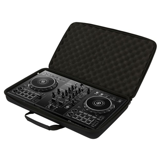 Pioneer DJ - DJC-B. WeGO4/RB bag