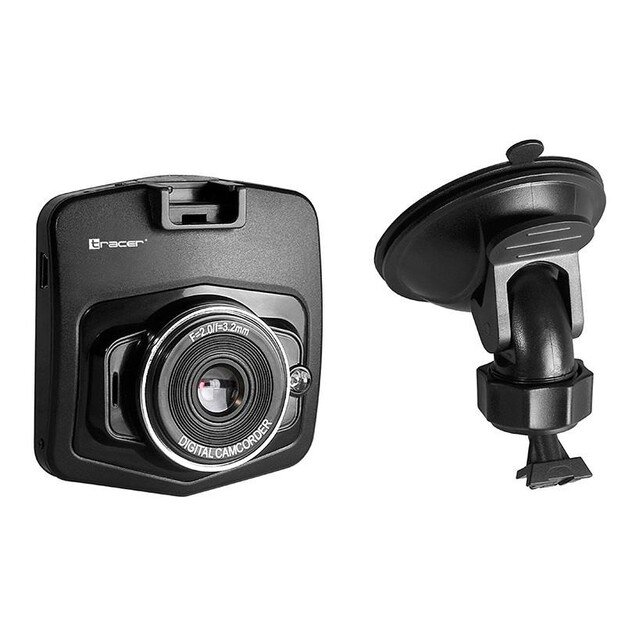 TRACER MobiDrive TRAKAM45767 car camera