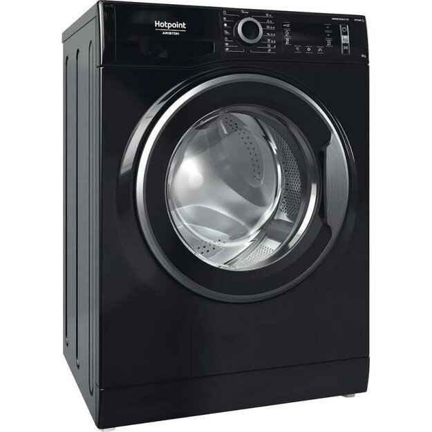 HOTPOINT NLCD 948 BS A EU