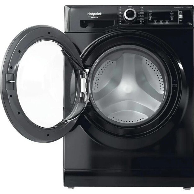 HOTPOINT NLCD 948 BS A EU