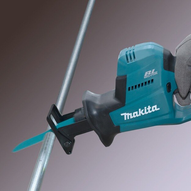 MAKITA. RECIPROCATING SAW 18V DJR189Z