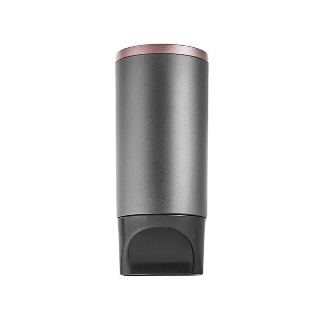 Lafe 47459 Hair Dryer Sleek and Shine