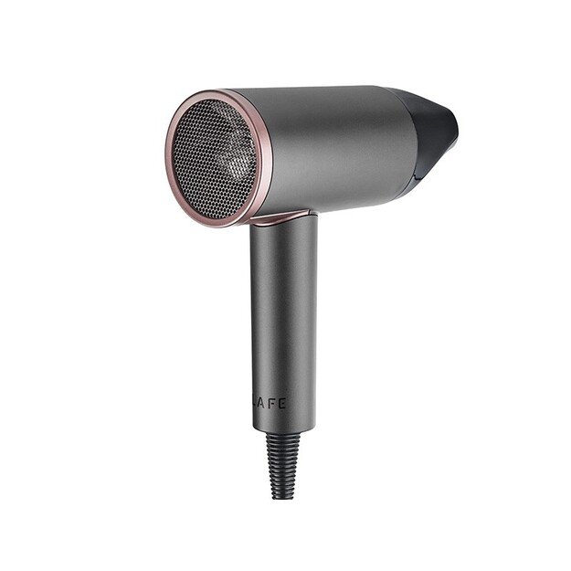 Lafe 47459 Hair Dryer Sleek and Shine