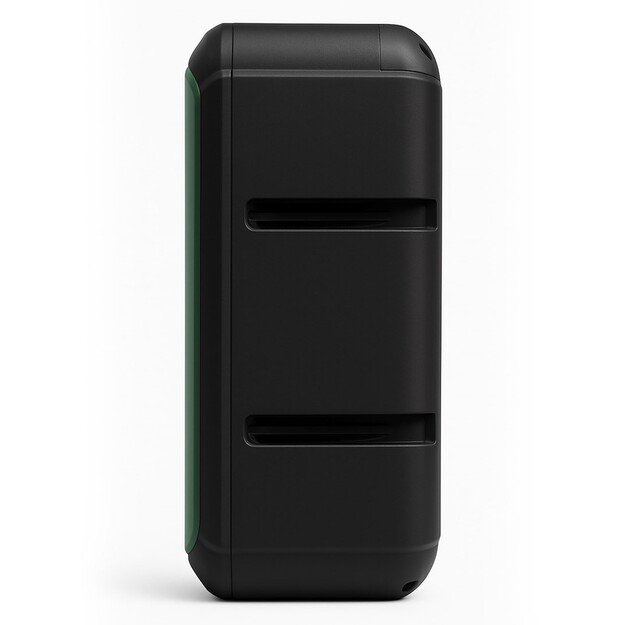 SQUEAK SPEAKER KARAOKE BEATONE BT 5.3 SQ1009