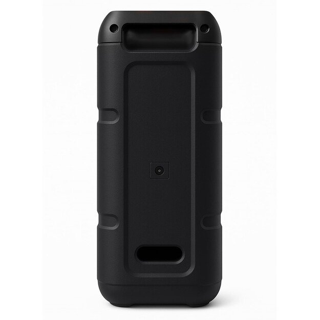 SQUEAK SPEAKER KARAOKE BEATONE BT 5.3 SQ1009