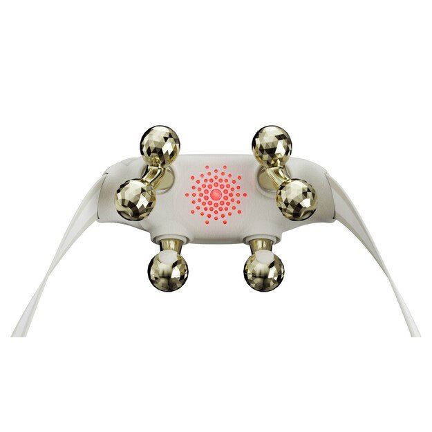 Neck massager SKG H7 Ultra gold