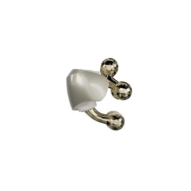 Neck massager SKG H7 Ultra gold